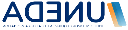 UNEDA Logo
